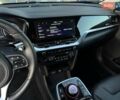 Синий Киа Niro, объемом двигателя 0 л и пробегом 90 тыс. км за 21000 $, фото 54 на Automoto.ua
