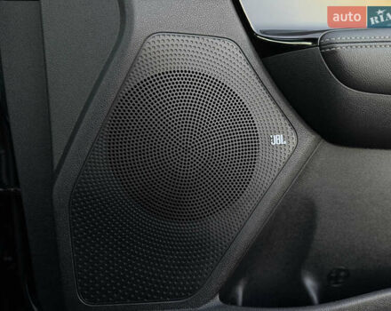 Синий Киа Niro, объемом двигателя 0 л и пробегом 142 тыс. км за 17500 $, фото 53 на Automoto.ua