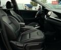Синий Киа Niro, объемом двигателя 0 л и пробегом 117 тыс. км за 19900 $, фото 87 на Automoto.ua