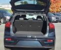 Синій Кіа Niro, об'ємом двигуна 0 л та пробігом 45 тис. км за 9500 $, фото 6 на Automoto.ua