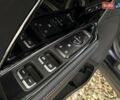Синий Киа Niro, объемом двигателя 0 л и пробегом 72 тыс. км за 21700 $, фото 28 на Automoto.ua