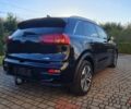 Синій Кіа Niro, об'ємом двигуна 0 л та пробігом 148 тис. км за 19346 $, фото 2 на Automoto.ua