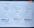 Синий Киа Niro, объемом двигателя 0 л и пробегом 76 тыс. км за 22900 $, фото 65 на Automoto.ua