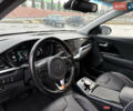 Синий Киа Niro, объемом двигателя 0 л и пробегом 101 тыс. км за 19900 $, фото 39 на Automoto.ua