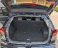 Киа Niro 2020 в Луцке на Automoto.ua Синий Киа Niro, объемом двигателя 0 л и пробегом 157 тыс. км за 19700 $, фото 40 на Automoto.ua