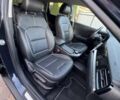 Синий Киа Niro, объемом двигателя 0 л и пробегом 144 тыс. км за 18999 $, фото 75 на Automoto.ua