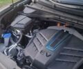 Синий Киа Niro, объемом двигателя 0 л и пробегом 151 тыс. км за 18300 $, фото 26 на Automoto.ua