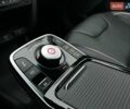 Киа Niro 2020 в Львове на Automoto.ua Синий Киа Niro, объемом двигателя 0 л и пробегом 117 тыс. км за 19900 $, фото 68 на Automoto.ua