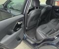 Синій Кіа Niro, об'ємом двигуна 0 л та пробігом 149 тис. км за 19000 $, фото 11 на Automoto.ua