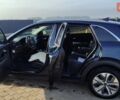 Синий Киа Niro, объемом двигателя 0 л и пробегом 104 тыс. км за 20800 $, фото 4 на Automoto.ua