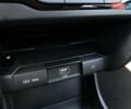 Синій Кіа Niro, об'ємом двигуна 0 л та пробігом 97 тис. км за 21950 $, фото 7 на Automoto.ua