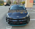 Киа Niro 2020 в Киеве на Automoto.ua Синий Киа Niro, объемом двигателя 0 л и пробегом 131 тыс. км за 17999 $, фото 1 на Automoto.ua