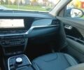 Киа Niro 2020 в Львове на Automoto.ua Синий Киа Niro, объемом двигателя 0 л и пробегом 149 тыс. км за 19900 $, фото 31 на Automoto.ua