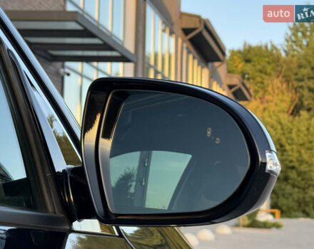 Синий Киа Niro, объемом двигателя 0 л и пробегом 130 тыс. км за 18900 $, фото 42 на Automoto.ua