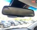 Синий Киа Niro, объемом двигателя 0 л и пробегом 72 тыс. км за 21700 $, фото 45 на Automoto.ua