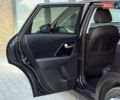 Синий Киа Niro, объемом двигателя 0 л и пробегом 90 тыс. км за 19999 $, фото 64 на Automoto.ua