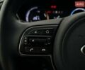 Синій Кіа Niro, об'ємом двигуна 0 л та пробігом 32 тис. км за 23900 $, фото 42 на Automoto.ua
