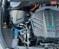 Киа Niro 2020 в Киеве на Automoto.ua Синий Киа Niro, объемом двигателя 0 л и пробегом 131 тыс. км за 17999 $, фото 69 на Automoto.ua