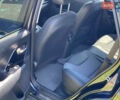 Синий Киа Niro, объемом двигателя 0 л и пробегом 125 тыс. км за 18500 $, фото 10 на Automoto.ua
