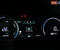 Синий Киа Niro, объемом двигателя 0 л и пробегом 117 тыс. км за 19900 $, фото 52 на Automoto.ua