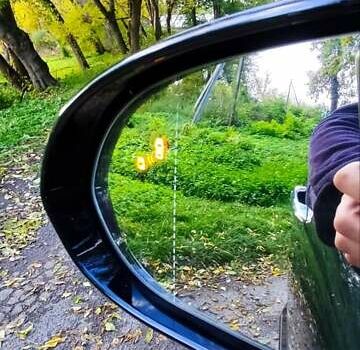 Киа Niro 2020 в Городке на Automoto.ua Синий Киа Niro, объемом двигателя 0 л и пробегом 135 тыс. км за 19856 $, фото 46 на Automoto.ua