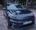 Синій Кіа Niro, об'ємом двигуна 0 л та пробігом 157 тис. км за 17800 $, фото 1 на Automoto.ua