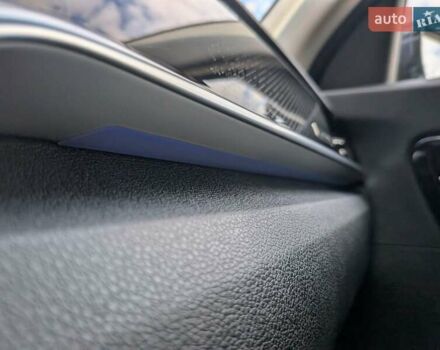 Киа Niro 2020 в Луцке на Automoto.ua Синий Киа Niro, объемом двигателя 0 л и пробегом 157 тыс. км за 19700 $, фото 29 на Automoto.ua