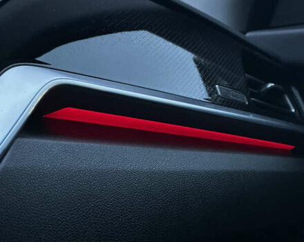 Синій Кіа Niro, об'ємом двигуна 0 л та пробігом 100 тис. км за 19900 $, фото 15 на Automoto.ua