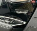 Киа Niro 2020 в Львове на Automoto.ua Синий Киа Niro, объемом двигателя 0 л и пробегом 117 тыс. км за 19900 $, фото 5 на Automoto.ua