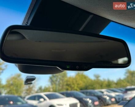 Синий Киа Niro, объемом двигателя 0 л и пробегом 58 тыс. км за 22900 $, фото 53 на Automoto.ua