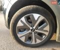 Синій Кіа Niro, об'ємом двигуна 0 л та пробігом 120 тис. км за 19890 $, фото 39 на Automoto.ua