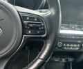 Синій Кіа Niro, об'ємом двигуна 0 л та пробігом 170 тис. км за 18300 $, фото 19 на Automoto.ua