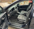 Синий Киа Niro, объемом двигателя 0 л и пробегом 63 тыс. км за 19990 $, фото 20 на Automoto.ua
