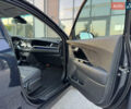 Синий Киа Niro, объемом двигателя 0 л и пробегом 130 тыс. км за 18900 $, фото 60 на Automoto.ua