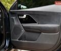 Синий Киа Niro, объемом двигателя 0 л и пробегом 99 тыс. км за 17950 $, фото 59 на Automoto.ua
