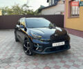 Синий Киа Niro, объемом двигателя 0 л и пробегом 130 тыс. км за 18199 $, фото 50 на Automoto.ua