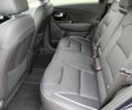Синий Киа Niro, объемом двигателя 0 л и пробегом 71 тыс. км за 19796 $, фото 14 на Automoto.ua