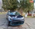 Синій Кіа Niro, об'ємом двигуна 0 л та пробігом 67 тис. км за 19359 $, фото 15 на Automoto.ua