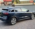 Синий Киа Niro, объемом двигателя 0 л и пробегом 144 тыс. км за 18999 $, фото 17 на Automoto.ua