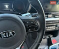Киа Niro 2020 в Киеве на Automoto.ua Синий Киа Niro, объемом двигателя 0 л и пробегом 131 тыс. км за 17999 $, фото 60 на Automoto.ua