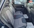 Синий Киа Niro, объемом двигателя 0 л и пробегом 168 тыс. км за 19300 $, фото 37 на Automoto.ua