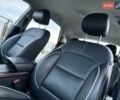 Синій Кіа Niro, об'ємом двигуна 0 л та пробігом 81 тис. км за 19350 $, фото 63 на Automoto.ua