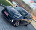 Синий Киа Niro, объемом двигателя 0 л и пробегом 92 тыс. км за 18799 $, фото 1 на Automoto.ua