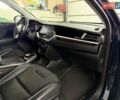 Синій Кіа Niro, об'ємом двигуна 0 л та пробігом 144 тис. км за 18799 $, фото 55 на Automoto.ua