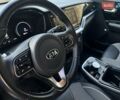 Синій Кіа Niro, об'ємом двигуна 0 л та пробігом 84 тис. км за 18500 $, фото 18 на Automoto.ua