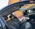 Синий Киа Niro, объемом двигателя 0 л и пробегом 130 тыс. км за 18199 $, фото 22 на Automoto.ua