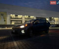 Синий Киа Niro, объемом двигателя 1.58 л и пробегом 58 тыс. км за 24500 $, фото 22 на Automoto.ua
