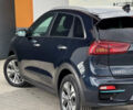 Синий Киа Niro, объемом двигателя 0 л и пробегом 65 тыс. км за 17800 $, фото 13 на Automoto.ua