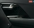 Синій Кіа Niro, об'ємом двигуна 0 л та пробігом 32 тис. км за 23900 $, фото 78 на Automoto.ua
