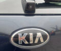 Синий Киа Niro, объемом двигателя 0 л и пробегом 155 тыс. км за 18500 $, фото 30 на Automoto.ua